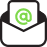 sms